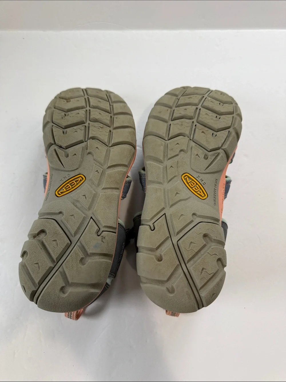 Keen durable women’s